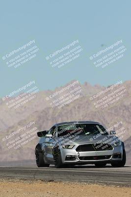 media/Nov-23-2025-Speed Ventures (Sun) [[88f20b6e61]]/6-Yellow Group/Session 2 (Turn 9)/